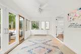 4651 Illinois Street - Photo 14