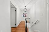 4651 Illinois Street - Photo 17