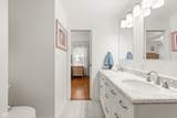 4651 Illinois Street - Photo 19