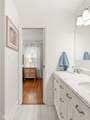 4651 Illinois Street - Photo 21
