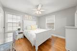 4651 Illinois Street - Photo 22