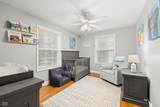 4651 Illinois Street - Photo 23