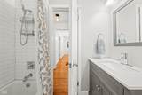 4651 Illinois Street - Photo 25