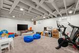 4651 Illinois Street - Photo 26
