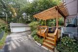 4651 Illinois Street - Photo 27