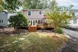 4651 Illinois Street - Photo 28