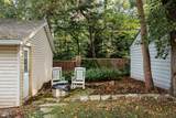 4651 Illinois Street - Photo 32