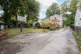 4651 Illinois Street - Photo 33