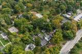 4651 Illinois Street - Photo 36