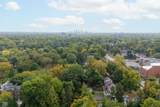 4651 Illinois Street - Photo 37