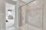 4303 Orr Springs Drive - Photo 31