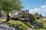 719 Lebanon Street - Photo 2
