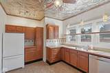 719 Lebanon Street - Photo 11