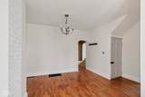 719 Lebanon Street - Photo 12