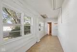 719 Lebanon Street - Photo 15