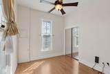 719 Lebanon Street - Photo 16