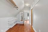 719 Lebanon Street - Photo 19
