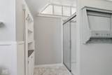 719 Lebanon Street - Photo 23
