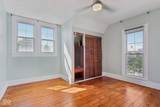 719 Lebanon Street - Photo 25