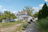 719 Lebanon Street - Photo 26