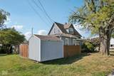 719 Lebanon Street - Photo 27