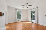 719 Lebanon Street - Photo 6
