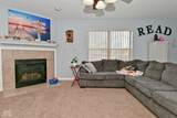 6216 Rocky Road - Photo 11