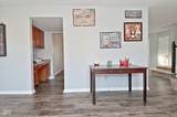 6216 Rocky Road - Photo 13