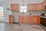 6216 Rocky Road - Photo 17