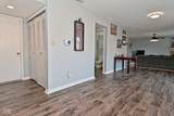6216 Rocky Road - Photo 18