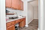 6216 Rocky Road - Photo 21