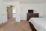 6216 Rocky Road - Photo 32