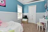 6216 Rocky Road - Photo 33