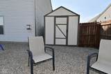 6216 Rocky Road - Photo 41