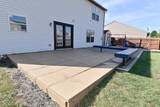 6216 Rocky Road - Photo 43