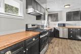 3110 Richardt Avenue - Photo 3