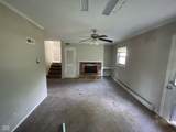 302 Brunswick Avenue - Photo 8