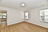 931 Maidstone Avenue - Photo 17