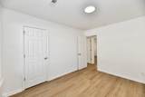 931 Maidstone Avenue - Photo 24