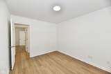931 Maidstone Avenue - Photo 25
