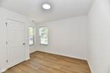 931 Maidstone Avenue - Photo 28