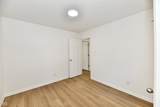 931 Maidstone Avenue - Photo 30