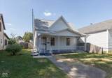2134 Delaware Street - Photo 1