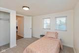 2134 Delaware Street - Photo 11
