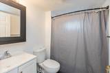 2134 Delaware Street - Photo 12
