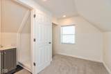 2134 Delaware Street - Photo 14