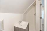 2134 Delaware Street - Photo 16