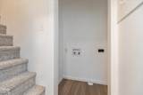 2134 Delaware Street - Photo 17