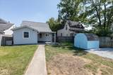 2134 Delaware Street - Photo 18