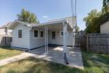 2134 Delaware Street - Photo 19